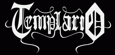 logo Templario (ARG)